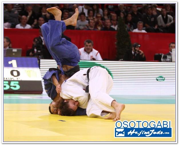 TIVP10 SAB 1 101